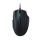 Razer Naga X - 634898 - zdjęcie